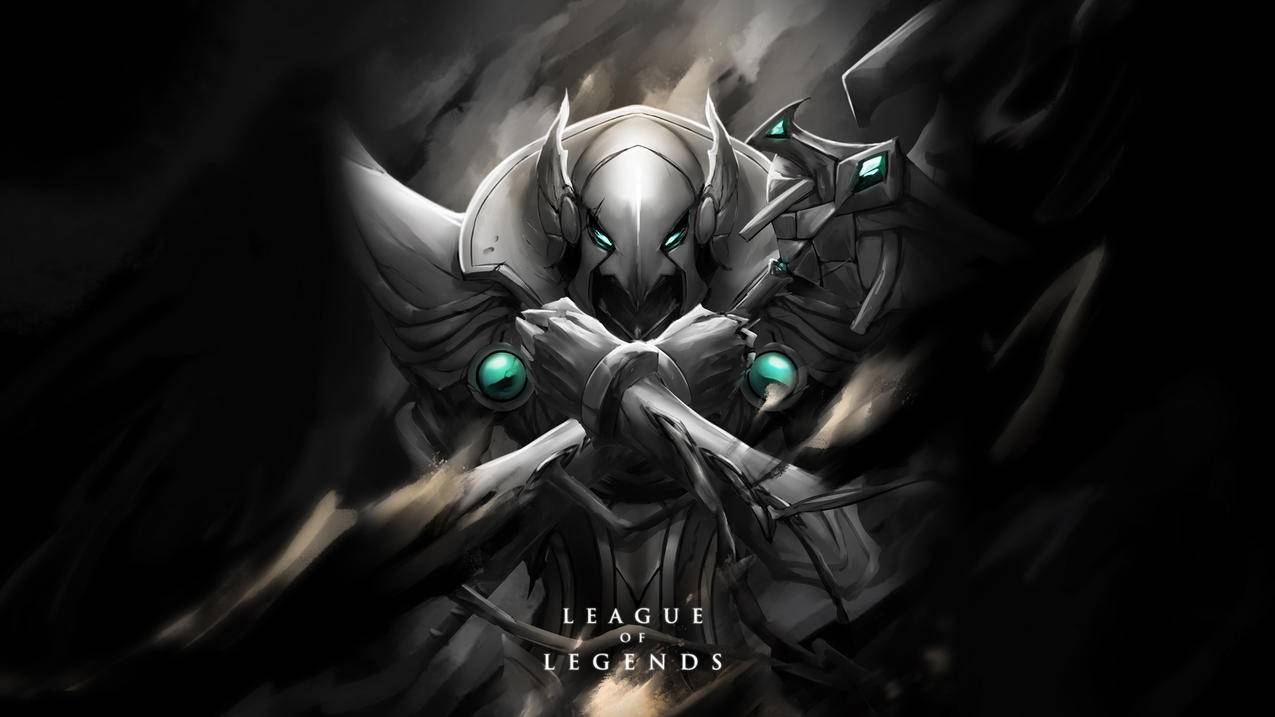 hero-image